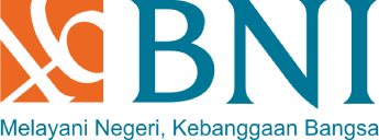 Bank BNI